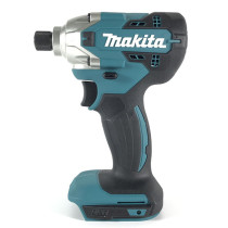 Máy vặn vít dùng pin Makita DTD156Z 